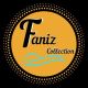 Faniz handmade