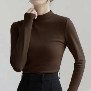 TUCANO | Warm Wear Inside Out T-Shirt Long Sleeve