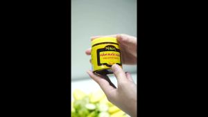 Combo lựa chọn - Mắm ruốc nguyên chất Mikiri dùng chế biến món ăn