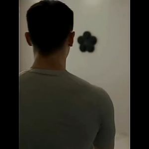 GYMPRO Smart Music Boxing Machine Wall Target Led Lighted Sandbag Relaxing Reaction Training Target for Boxing Sports Agility Reaction