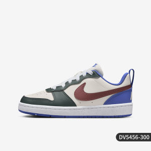 Nike | Giày Thể Thao Cho Bé Gái Cổ Điển