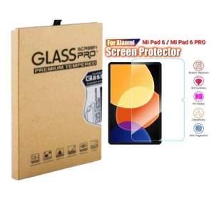 Casing Xiaomi Pad 6s Pro 12.4 inch | Mi Pad 5 / 5 Pro 11inch | Mi Pad 6 / 6 Pro 11inch Softcase bahan silikon standing bonus tali dan Pen stylus