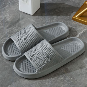 JIFANPAUL | Summer New Soft Bottom Wear-Resistant Anti-Slip Slipper