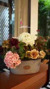 PRE ORDER 15 DAYS - READYMADE PLAZZO SUIT