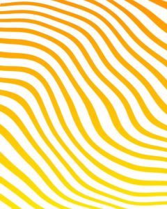 VAADI HERBALS 3in1 Sunscreen Cream SPF-25 With Extract of Kiwi & Avocado Provide Sun-protection & Skin lightening and Moisturising (110ml)