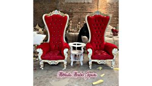Set Sofa Teras Syahrini Warna Merah Marun Desain Elegan Untuk Luar Ruangan Furniture Outdoor Berkualitas Tinggi - Lazada