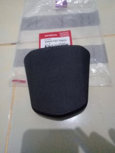 lid fuel cover tutup bensin pcx 150 k97 original honda 64405K97T00ZA
