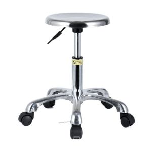 New Laboratory Special Anti-static Workshop Stool