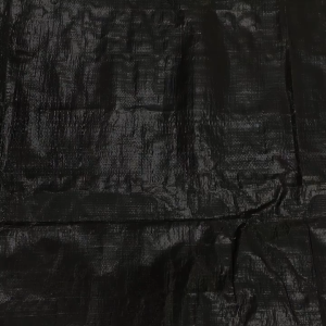 Trapal Waterproof Tarpaulin: A Comprehensive Guide