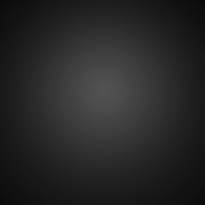 adidas ซัพพอร์ทหัวเข่าปรับขนาดได้ / Adjustable Knee Support (1 ชิ้น / 1 Piece)