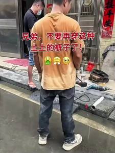 ZHUOCAN | Bộ Đồ Polo Tay Ngắn Mỏng Thoáng Khí cho Nam