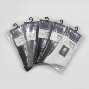 Casual Men/Women Low Ankle Sport Cotton Socks Quality Wear Fashion Stockings