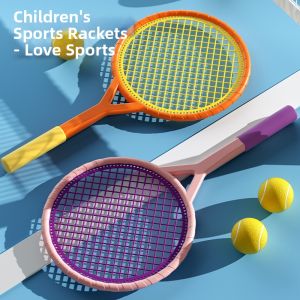 XIDIQI | Intelligent Training Badminton Racket for Children