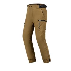 SULAITE | Casual Thermal Waterproof Windproof Protective Trousers