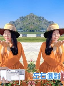 Newly Designed Portable High Definition Glass Lens for Mobile Phone Photography Universal Sky Mirror Tool for Taking Pictures