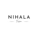 Nihala Fashion