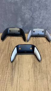 Vỏ Bảo Vệ Chất Lượng Cao Nhiều Màu Sắc Cho Tay Cầm PS5 Edge Chống Trơn Trượt Thay Thế Phụ Kiện Điều Khiển DualSense Edge PS5