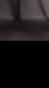 Rattan Design Side Chair/Plastic Chair/Upuan/Silya/Dining Chair/Monobloc Monoblock Chair