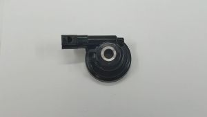 Ger Box Spido REVO ABSOLUTE 2009 (TOKAIDO) Gir Gear Gigi Spedo Spidometer Absolute Revo Blade 2009