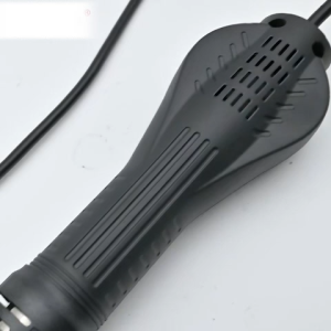 Hot Air Desolder Soldering Rework Solder Station Heat Guns Handle For 858 858D 898D 852D