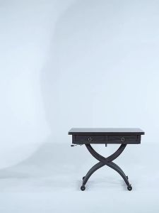 GUANYU | Adjustable Folding Extendable Dining Table and Coffee Table Square