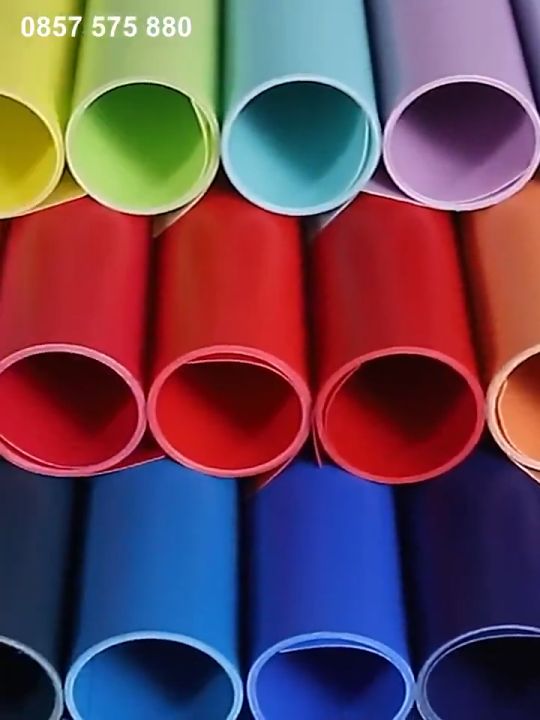 Phông PVC Loại Mịn Chụp Ảnh Sản Phẩm 100x120cm - HL Studio - Chất Lượng ...