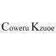 CoweruKzuoe Bags