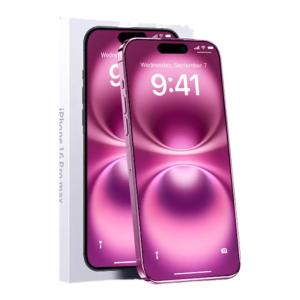 HANNUO | Advanced Durable Screen Protector