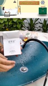 Xà Phòng Nhân Sâm Cao Cấp Cục 100gram Dùng Cho Da Mặt Và Body – Làm Sạch Sâu Lỗ Chân Lông Dưỡng Ẩm Làm Sáng Da Cho Da Mềm Mịn Có Chứa Củ Nhân Sâm