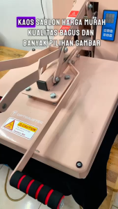 KAOS DISTRO SABLON SALAH BOS KERJA BAKTI - KAOS PRIA DAN WANITA LENGAN PENDEK UKURAN M.L.XL.XXL KAOS KERAH BULAT BERBAHAN KATUN - KAOS SABLON DTF - KAOS TSHIRT PRIA WANITA - ATASAN PRIA WANITA - TSHIRT DEWASA