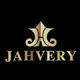 Jahvery Flagship Store