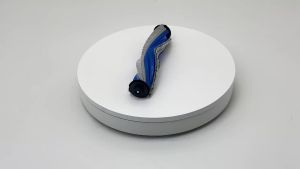 For ECOVACS DEBOT T30S / T30S PRO / T30S PRO OMNI / T30S COMBO Main Side Brush Filter Mop Cloth Dust Bag Accessories