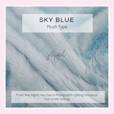 Soft BIG Rectangle Faux fur Fabric Sofa Cover Carpet Rugs Product shoot Dress photoshoot Bedroom carpet Elegant Shaul
