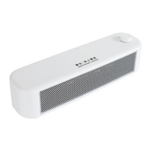 NIOYE | Desktop Underneath Heater