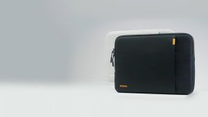 tomtoc Defender-A13 Laptop Sleeve | 14 inch | 16 inch
