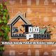 Toko Pojokan Kupang