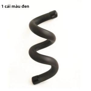 Bộ Tạ Cổ Tay Và Mắt Cá Chân Có Thể Điều Chỉnh Dành Cho Nam Và Nữ Đeo Được Khi Tập Yoga Bơi Lội Chạy Bộ Pilates.