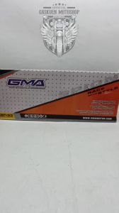 Spion Pulsar GMA PNP Yamaha Nmax Aerox Xmax Vixion NVX Byson Scorpio king Nmax New Lexi Freego MX Mio yamaha dll