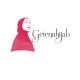 Geienahijab_outfit