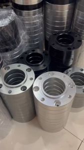 Thớt lòng đĩa 4 lỗ lõm lên đĩa bằng cho Wave RS100 / Funeo – FuX gắn như zin size đĩa 220mm