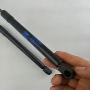 TY CHỐNG CỐP HẬU CHEVROLET SPARK 2009 HÀNG ĐÀI LOAN LOẠI 1