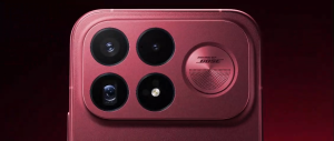 Xiaomi Redmi K100 Pro/Redmi K100 Pro Max/Snapdragon 8 Elite Gen 5 (3 nm)