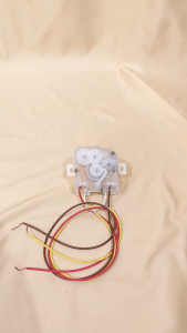 TK3M TIMER WASH PENCUCI mesin cuci KAKI MIRING / TIMER KABEL 3 MIRING