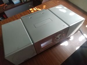 🇯🇵 Dàn Hi-Fi Panasonic nội địa NHẬT 🇯🇵 chuẩn JAPAN điện 100V loa toàn dải đẳng cấp hàng cũ XỊN âm thanh Stereo cực hay như Accuphase marantz LUXMAN SANSUI VICTOR KENWOOD BOSE AKAI DENON PIONEER KLH mission AR JBL Onkyo JVC FISHER Luxkit SONY DENON