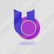 Uni Rasio