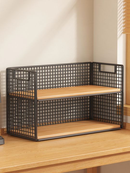 WANGXINGHEYUE | Multi-purpose Storage Rack | Lazada PH