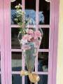 Buket Bunga fresh / buket bunga segar / buket bunga fresh flower / buket bunga mawar. 