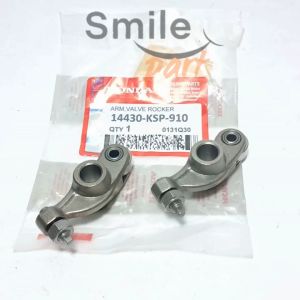 Platuk klep mono shock mega pro new verza crf 150 Platuk klep templar set megapro new Verza CRF SET