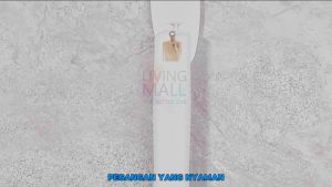 Sapu Silicone / Wiper Kaca / Pel Lantai / Sapu Silikon Multifungsi / Sapu Karet