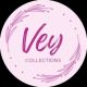 Vey Collections